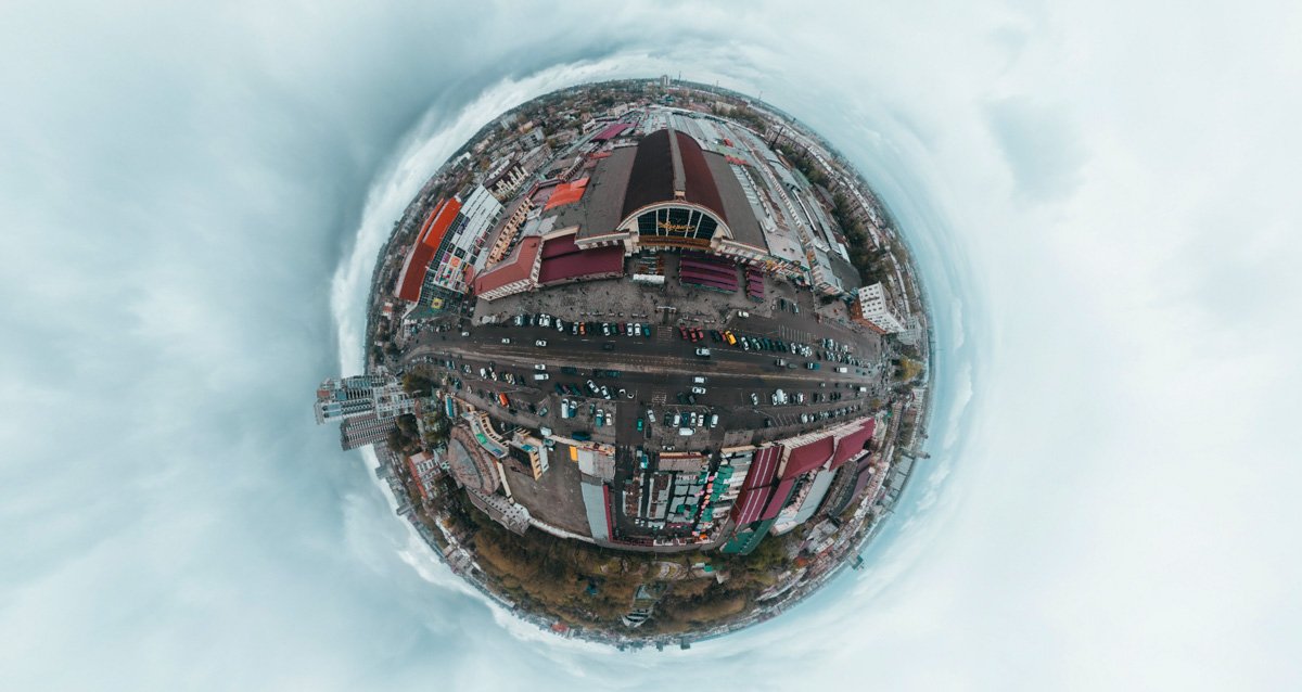 Тот самый, от которого Ревизор был в шоке Тот самый, от которого Ревизор был в шоке