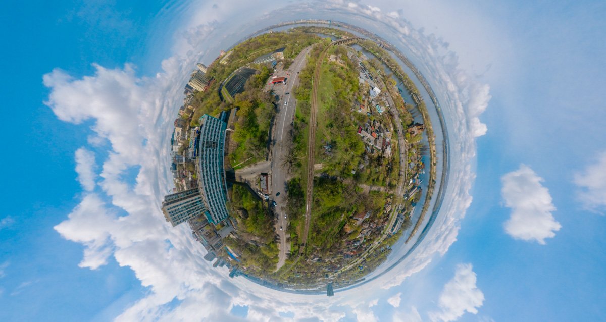 Экосистема Экосистема