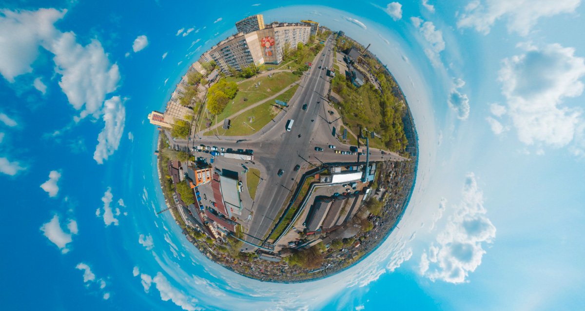 Треснувшее яйцо Треснувшее яйцо