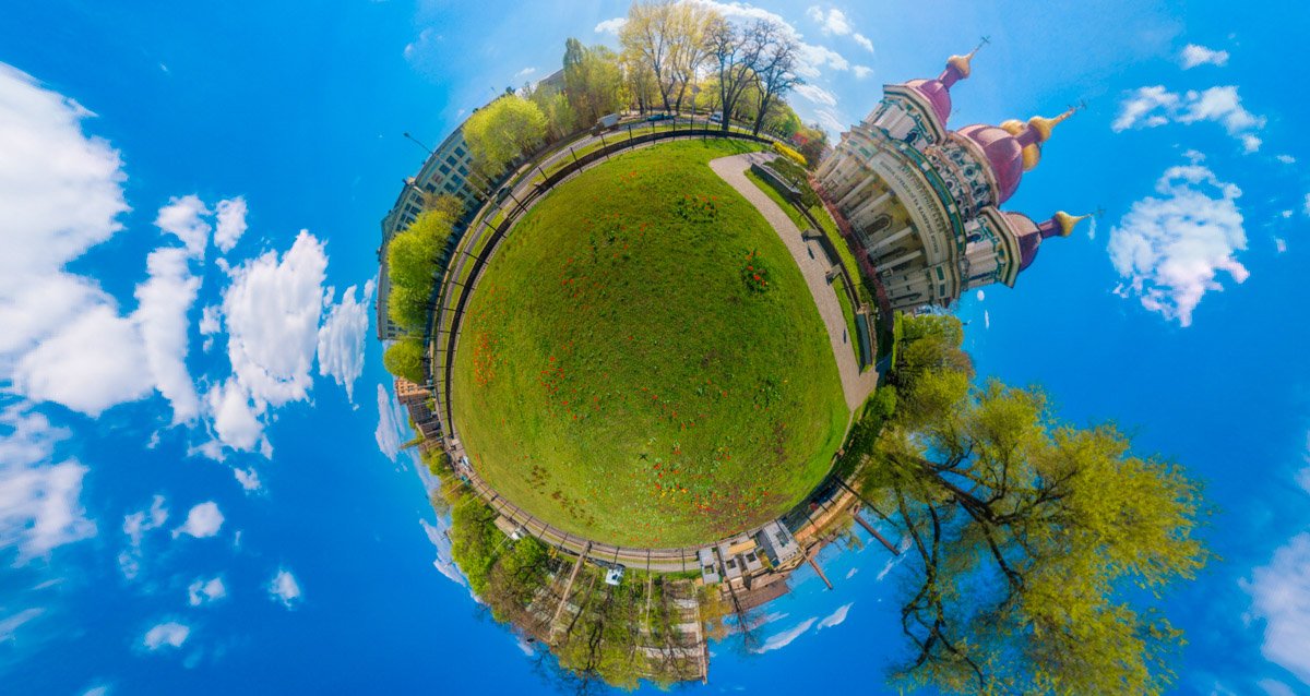 Колобок с короной Колобок с короной