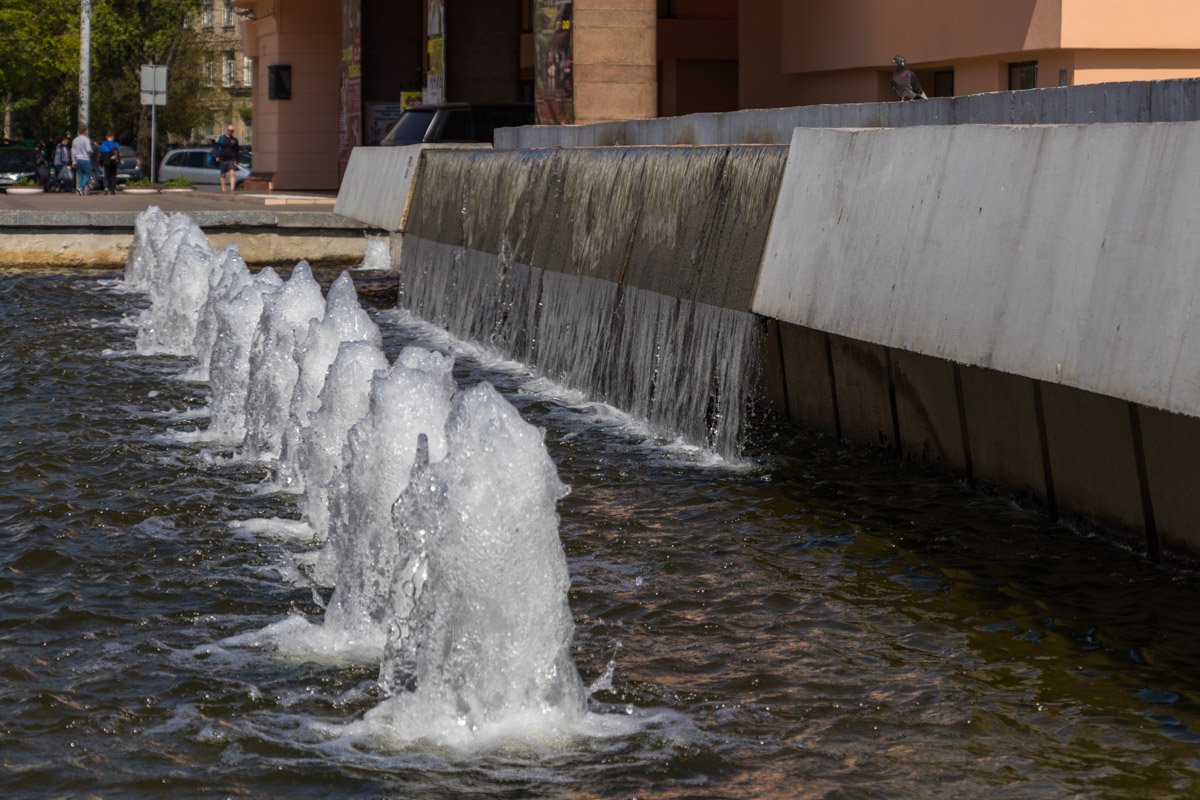 Давно были на "книжке"? Давно были на "книжке"?