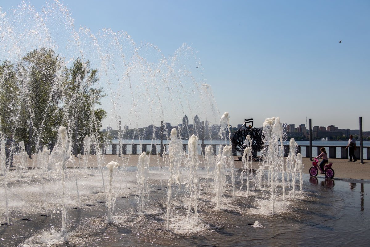 Детям нравится Детям нравится