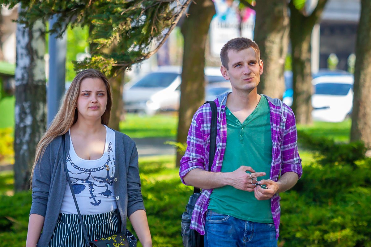 Сейчас бы в Доту, а не вот это вот все Сейчас бы в Доту, а не вот это вот все
