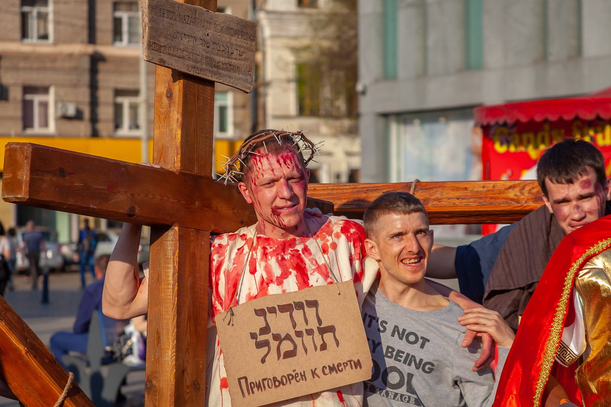 Играл как мог Играл как мог