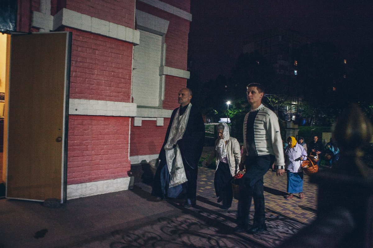 Он находится на улице Метростроевской, 9