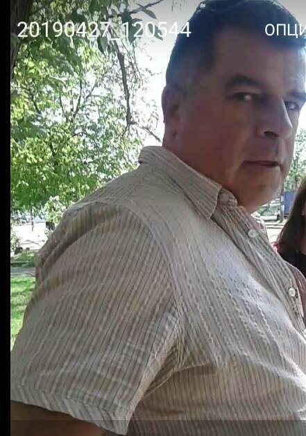 В Днепре водитель не выпускал ребенка с диабетом из маршрутки из-за 7 гривен В Днепре водитель не выпускал ребенка с диабетом из маршрутки из-за 7 гривен