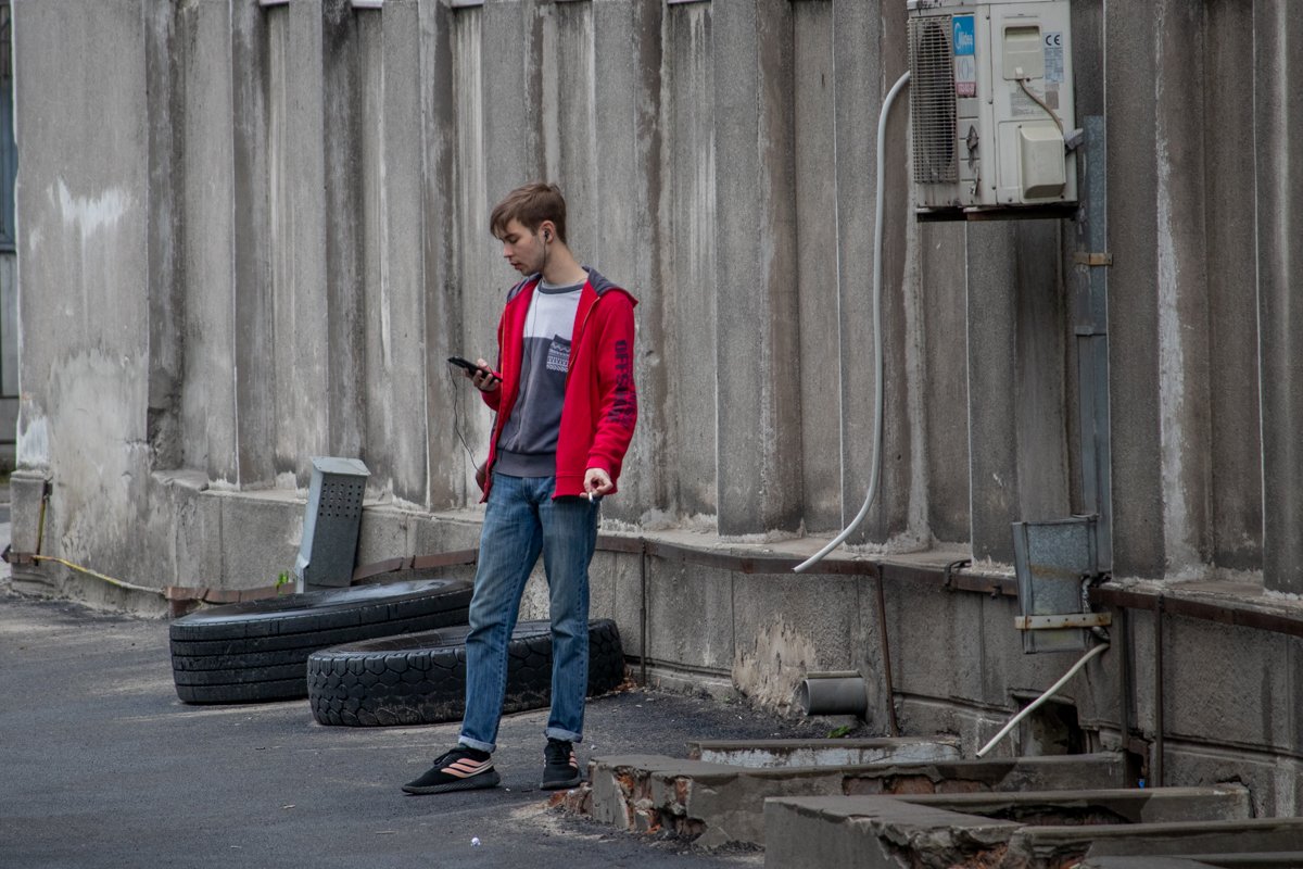 Пасхе время - инстаграму час Пасхе время - инстаграму час