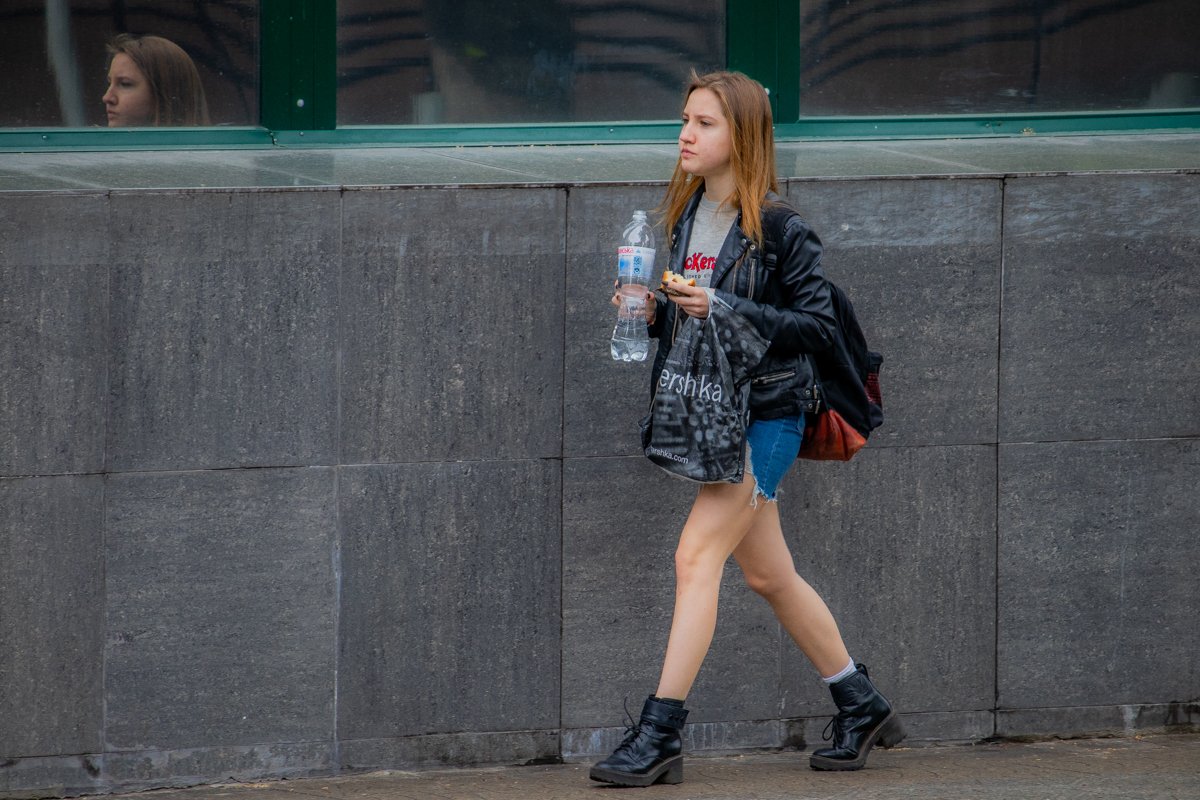 Вкусно. Сытно. Полезно Вкусно. Сытно. Полезно