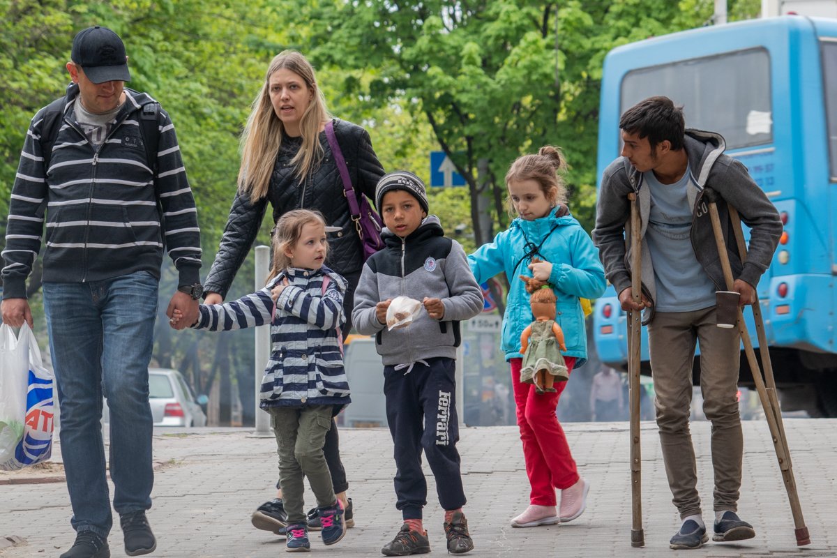 А вот и неравнодушные А вот и неравнодушные