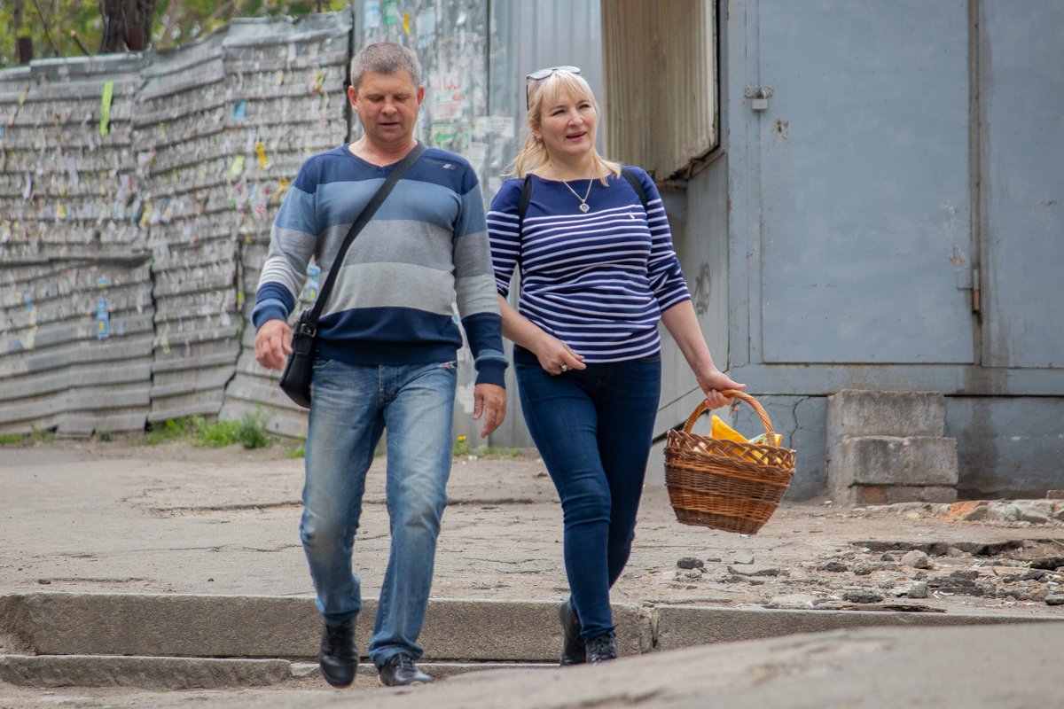 Семейные традиции Семейные традиции