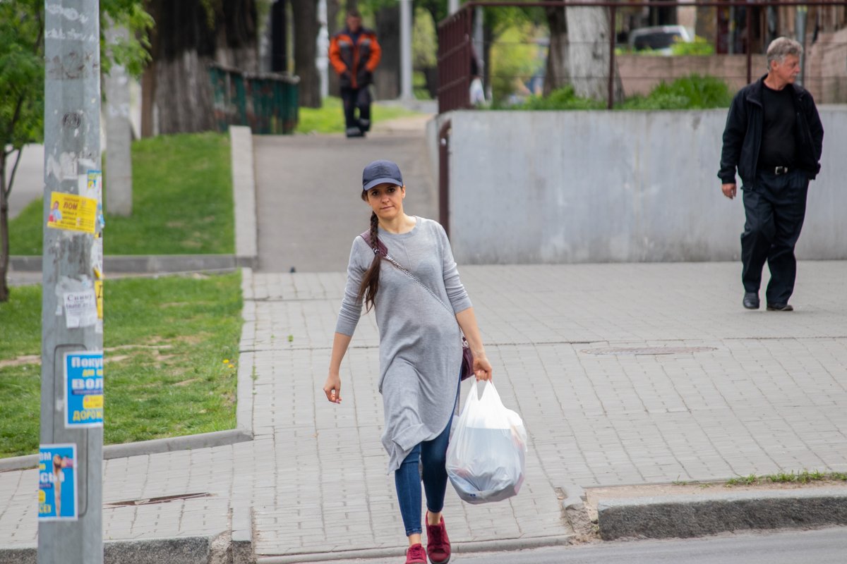 Сильная и независимая Сильная и независимая