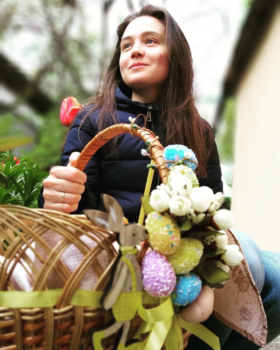 Счастье Счастье