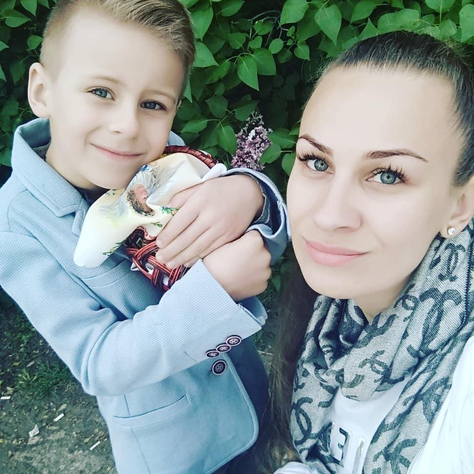 Весна пришла в сердца Весна пришла в сердца