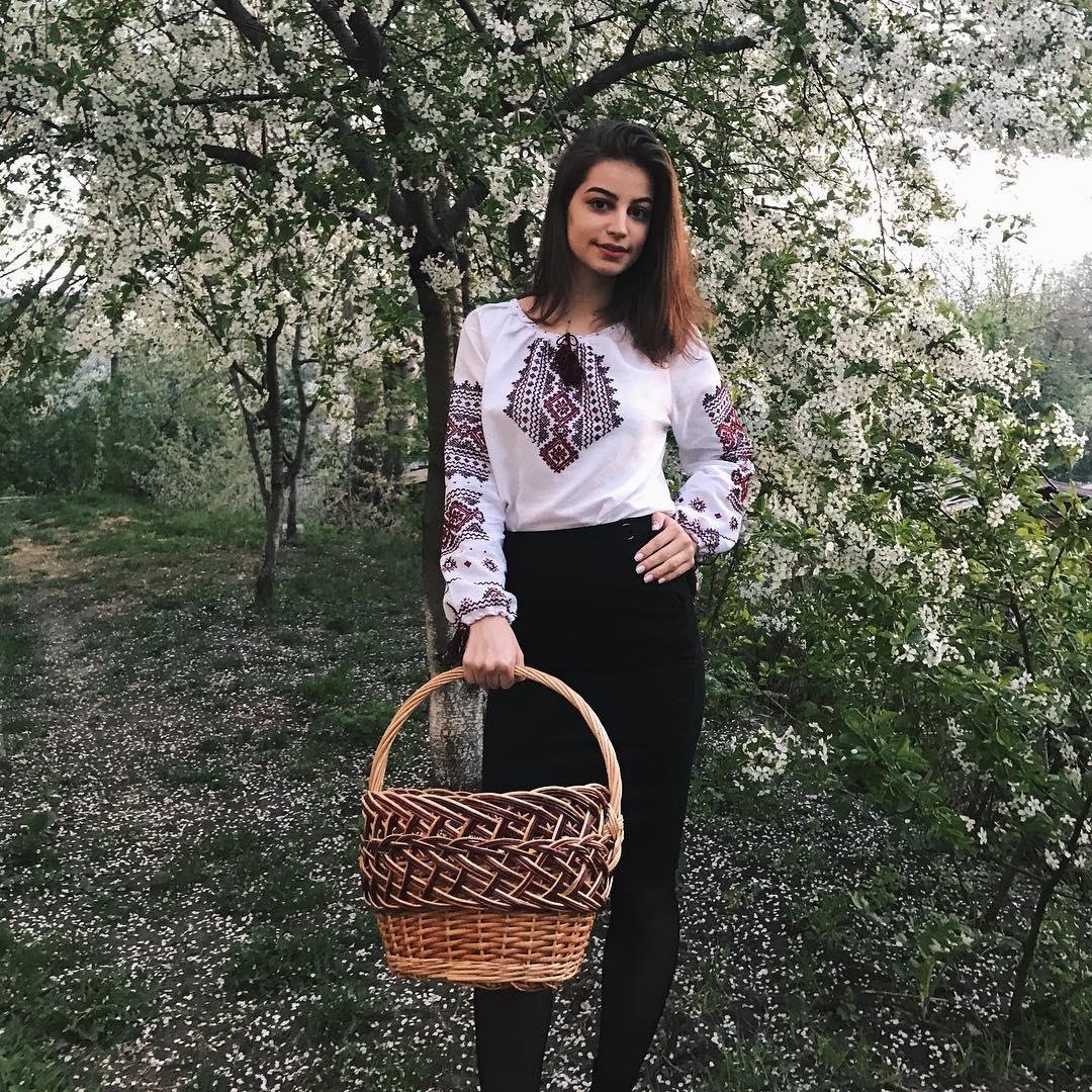 Украина начинается с нас Украина начинается с нас