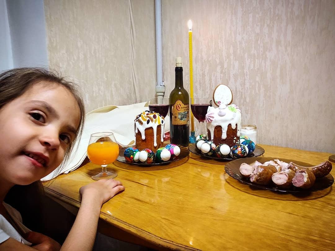 Верхушки еще целы Верхушки еще целы