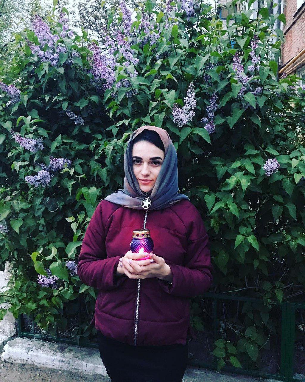 Только посмотрите в эти глаза Только посмотрите в эти глаза