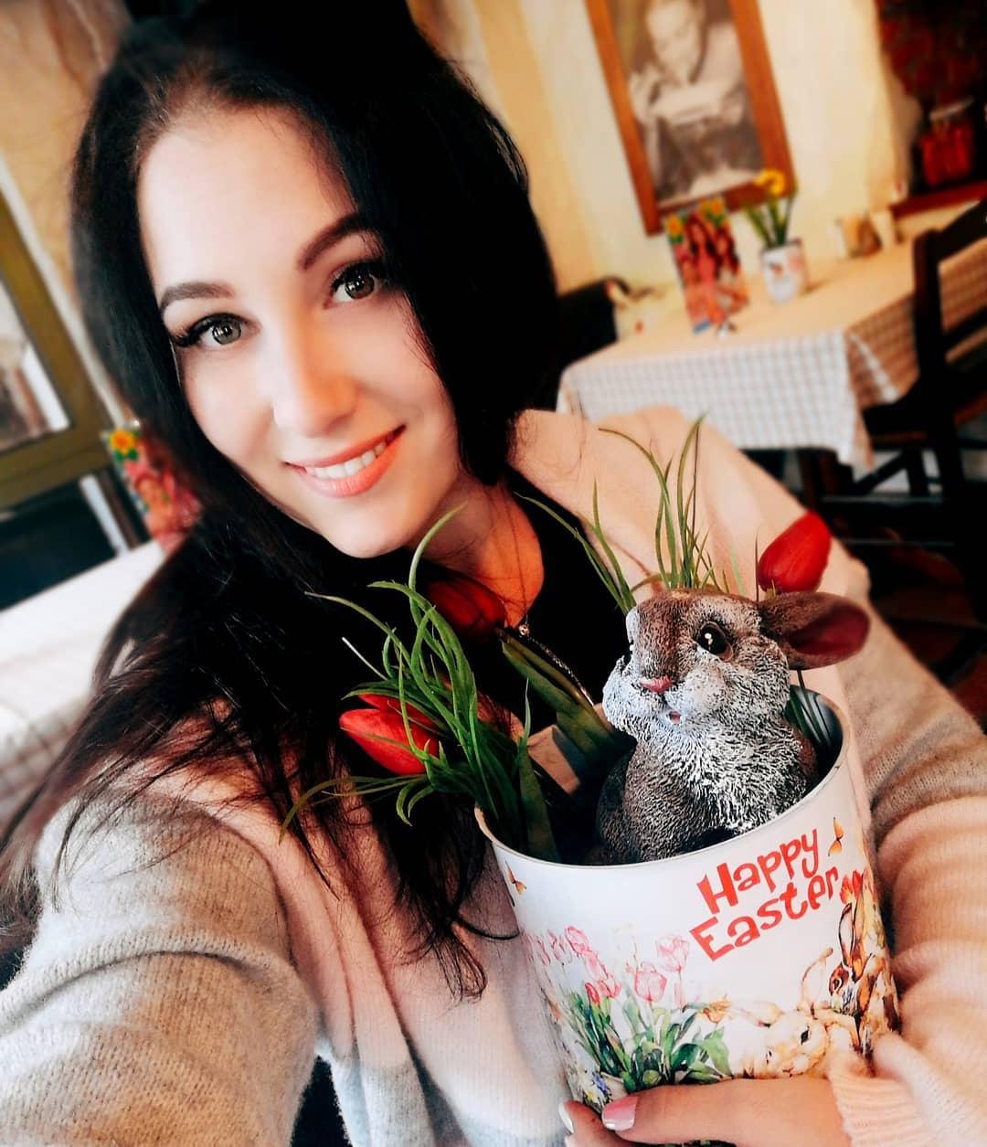 Счастливой Пасхи Счастливой Пасхи