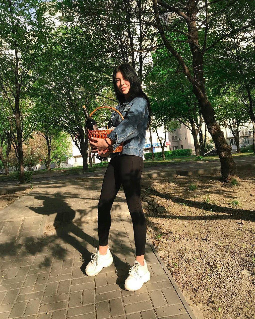 Церковь допускает святить только кагор Церковь допускает святить только кагор