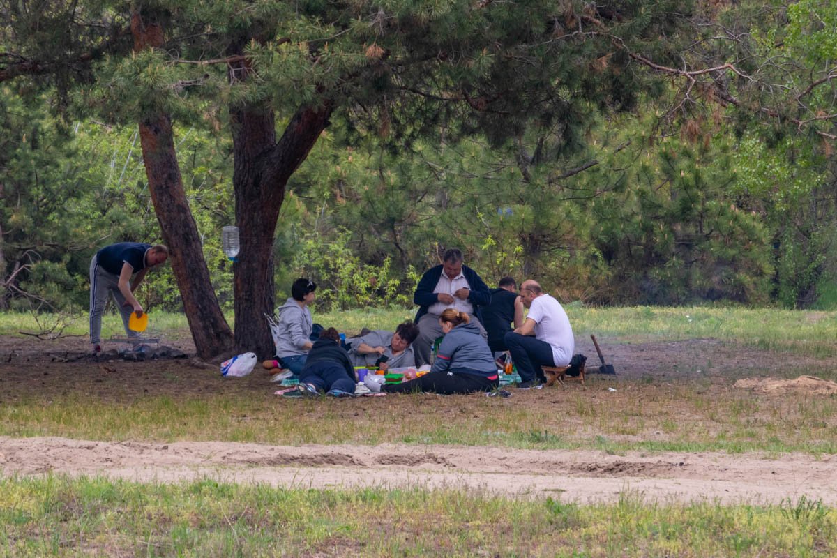 Время для семьи Время для семьи