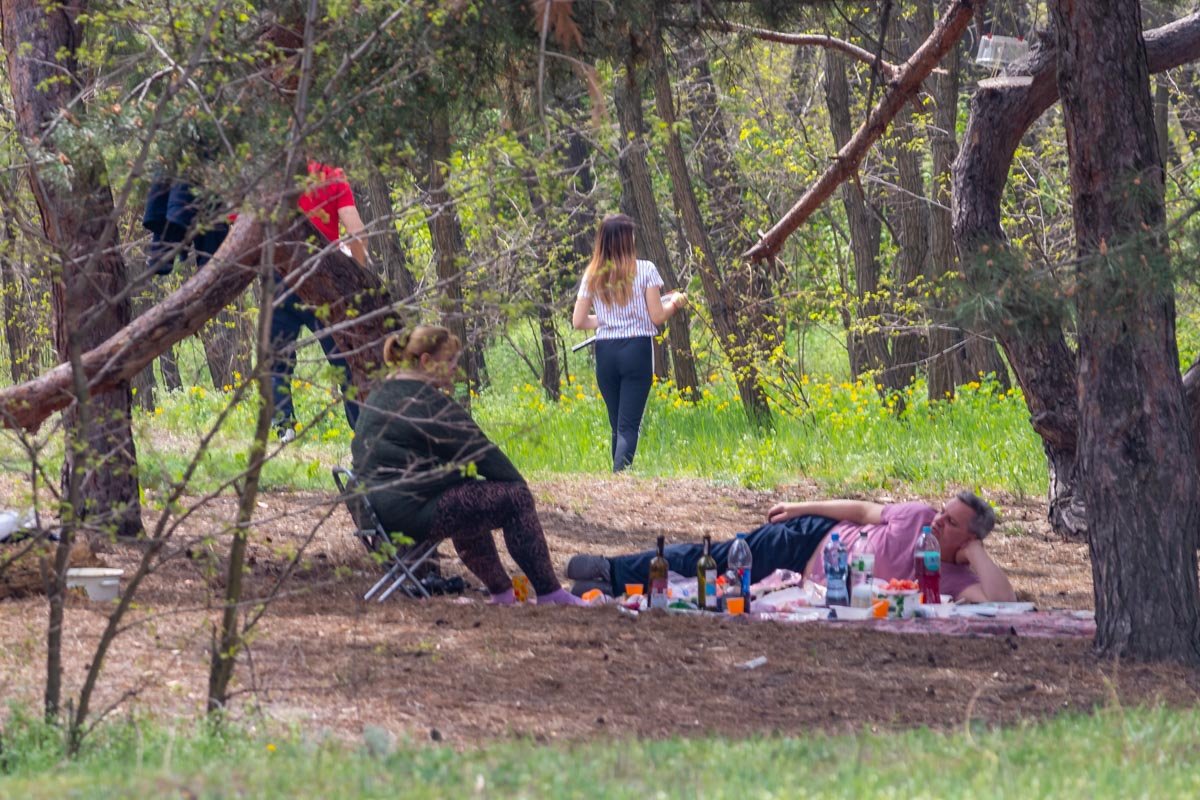 Употребляйте ответственно Употребляйте ответственно