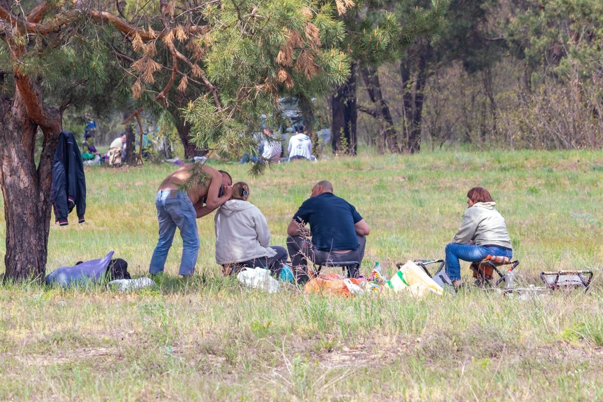 По секрету: вас снимают По секрету: вас снимают