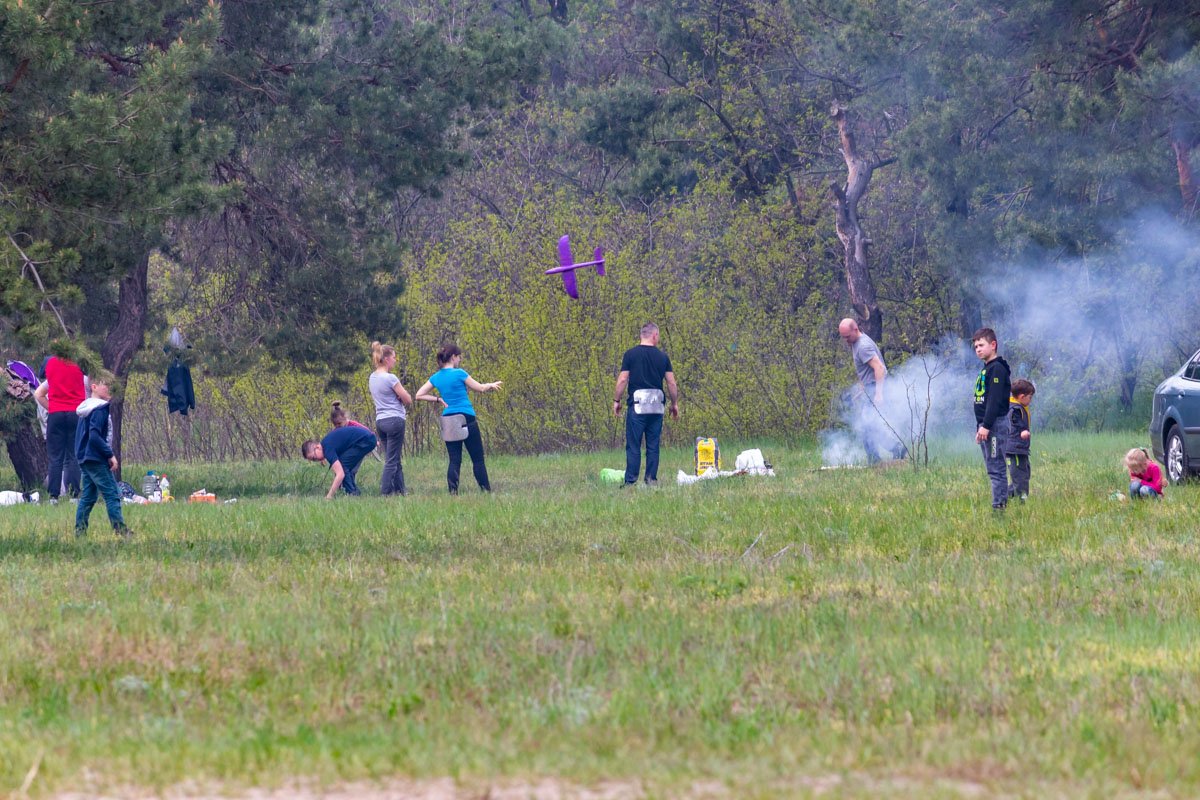 Самолееет Самолееет