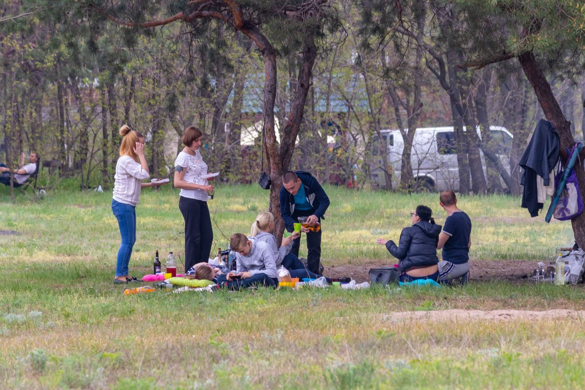 Не мусорите Не мусорите