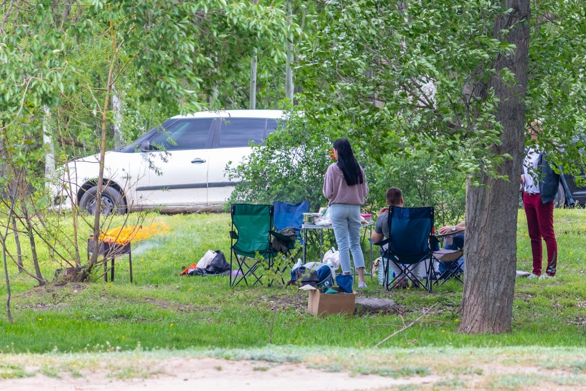 Любите и вы ее Любите и вы ее