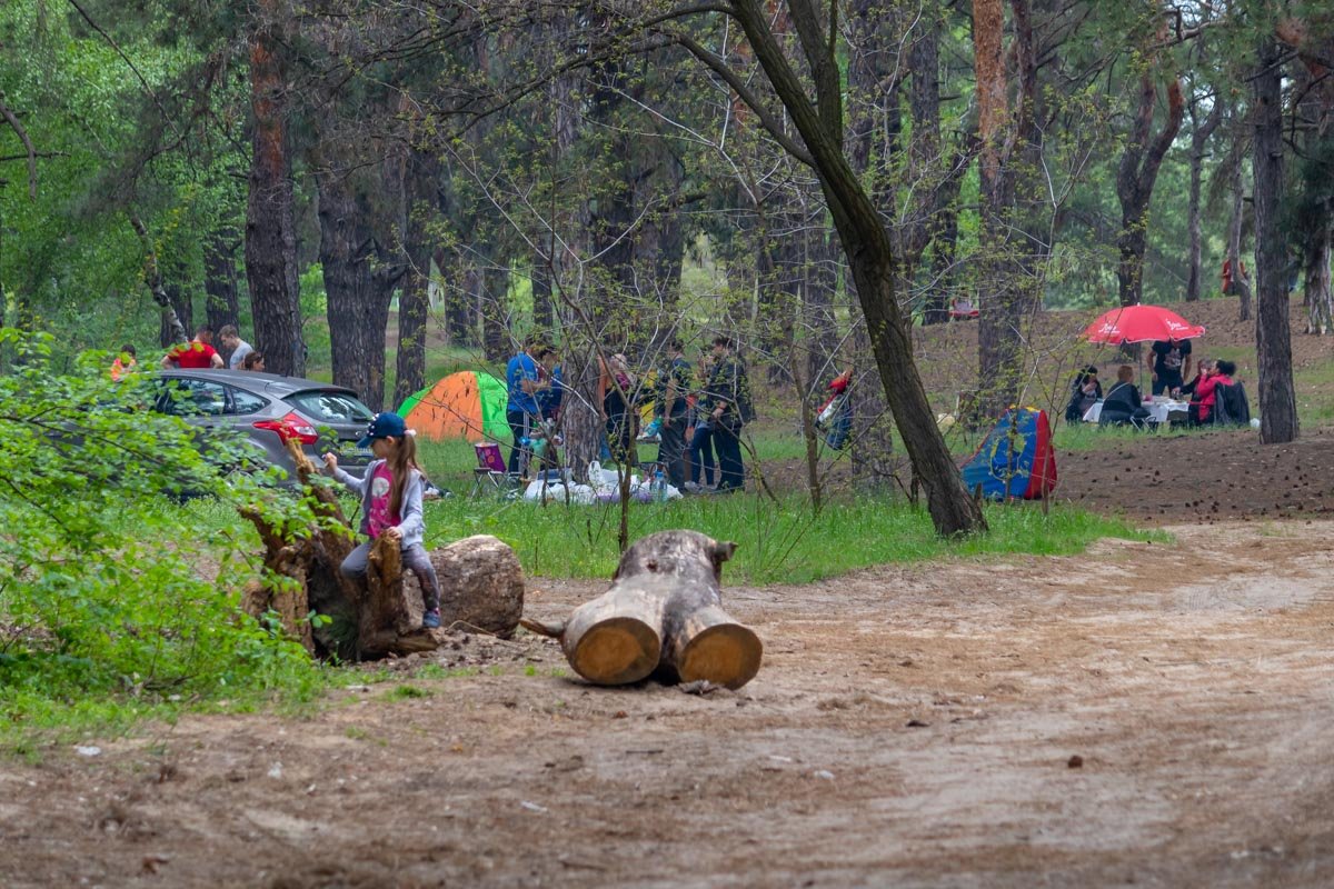 Забейте на работу Забейте на работу