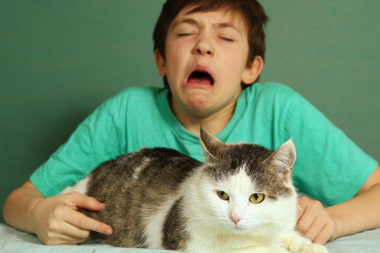 Обращайтесь к врачу Обращайтесь к врачу