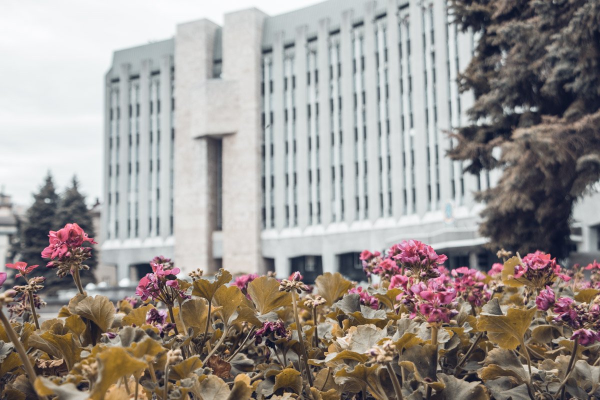 Есть люди... они просто-таки притягивают молнию, словно хотят высосать ее. У одних, знаете ли, отрицательная полярность, у других положительная. Одни только в темноте и загораются, другие в ней гаснут...