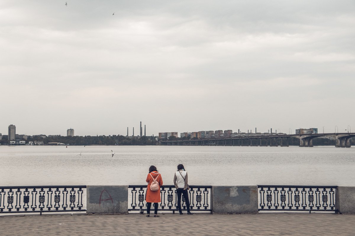 Первое, что узнаешь в жизни, — это то, что ты дурак. Последнее, что узнаешь, — это что ты все тот же дурак