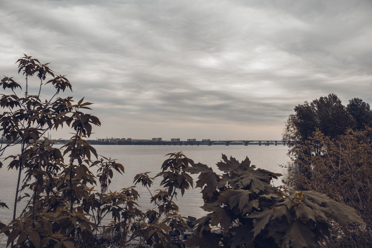 Человеческая память похожа на чувствительную фотопленку, и мы всю жизнь только и делаем, что стараемся стереть запечатлевшееся на ней