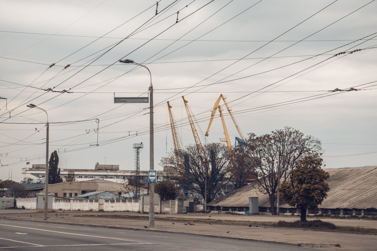Кто перестал удивляться, тот перестал любить, а перестал любить — считай, у тебя и жизни нет, а у кого жизни нет — тот, считай, сошел в могилу