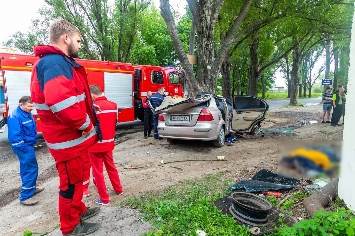 Все детали установит следственно-оперативная группа Все детали установит следственно-оперативная группа