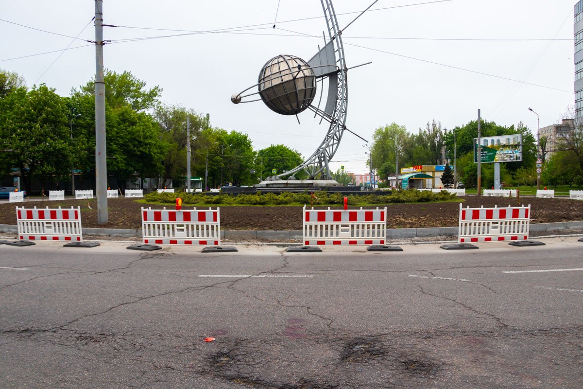 На место вызвали полицию и скорую На место вызвали полицию и скорую
