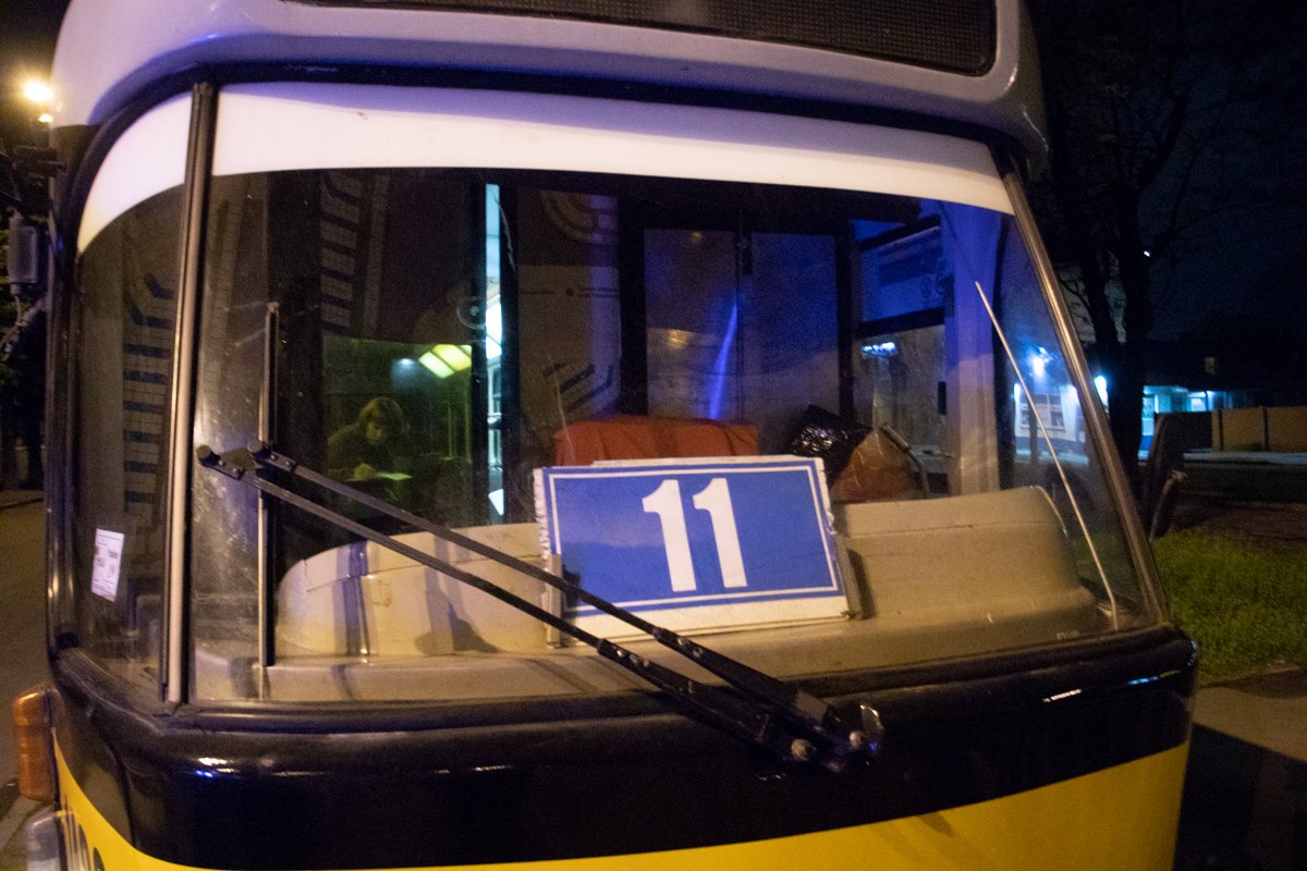 Женщину госпитализировали в городскую больницу №16 Женщину госпитализировали в городскую больницу №16