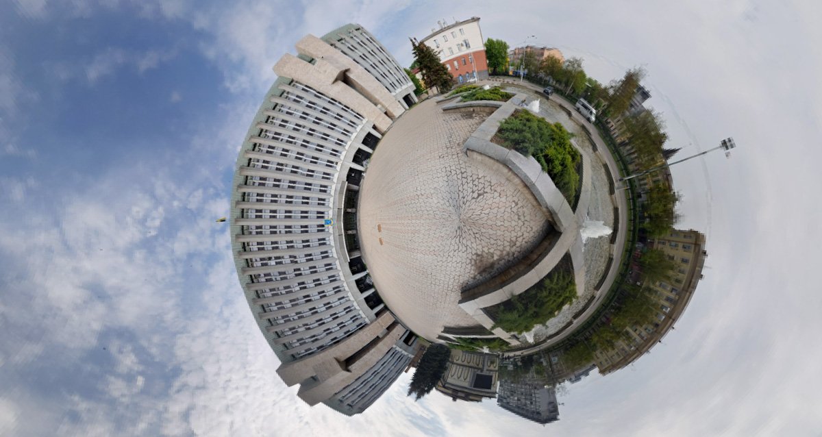 Пакман Пакман