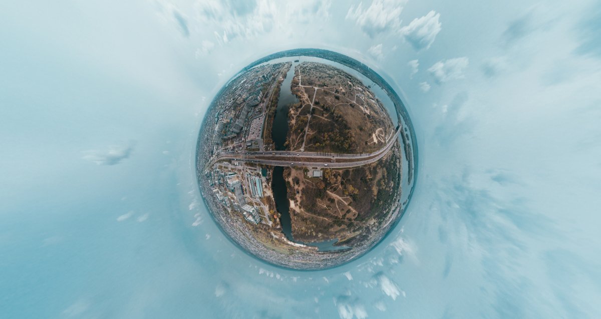 Око Саурона Око Саурона