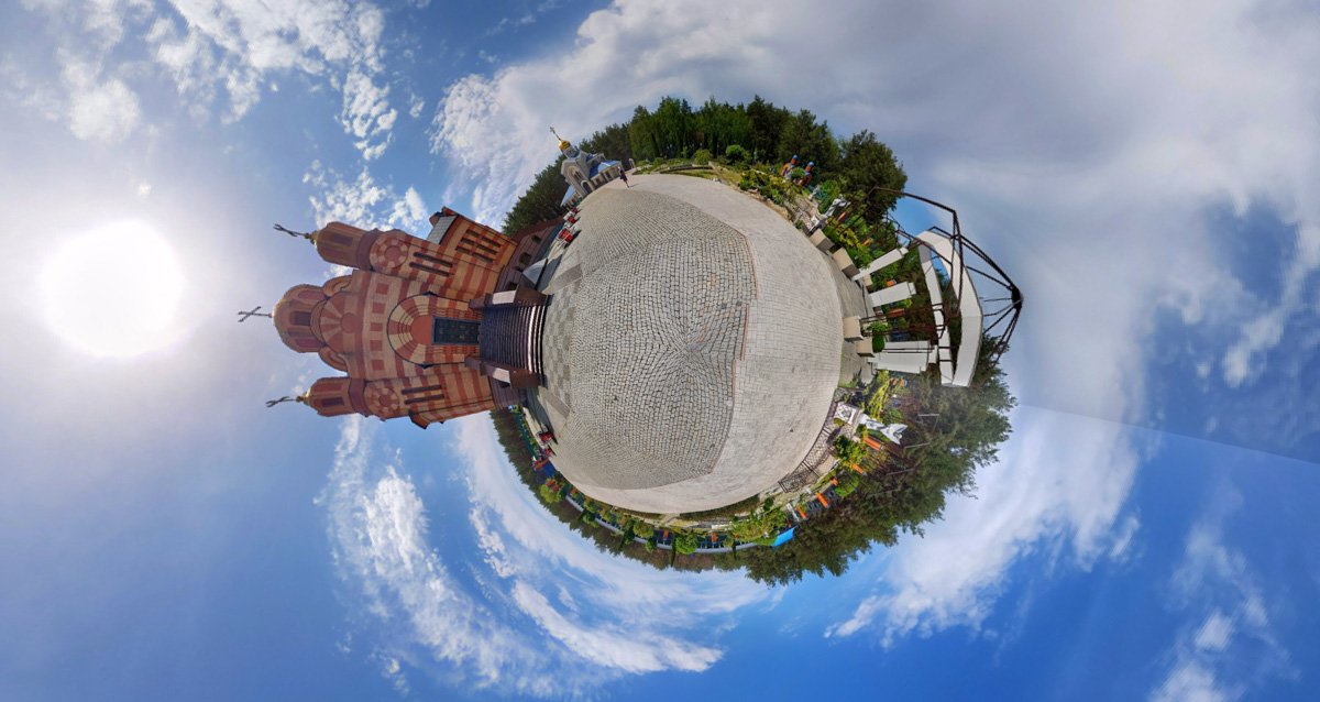 Рыбка Рыбка