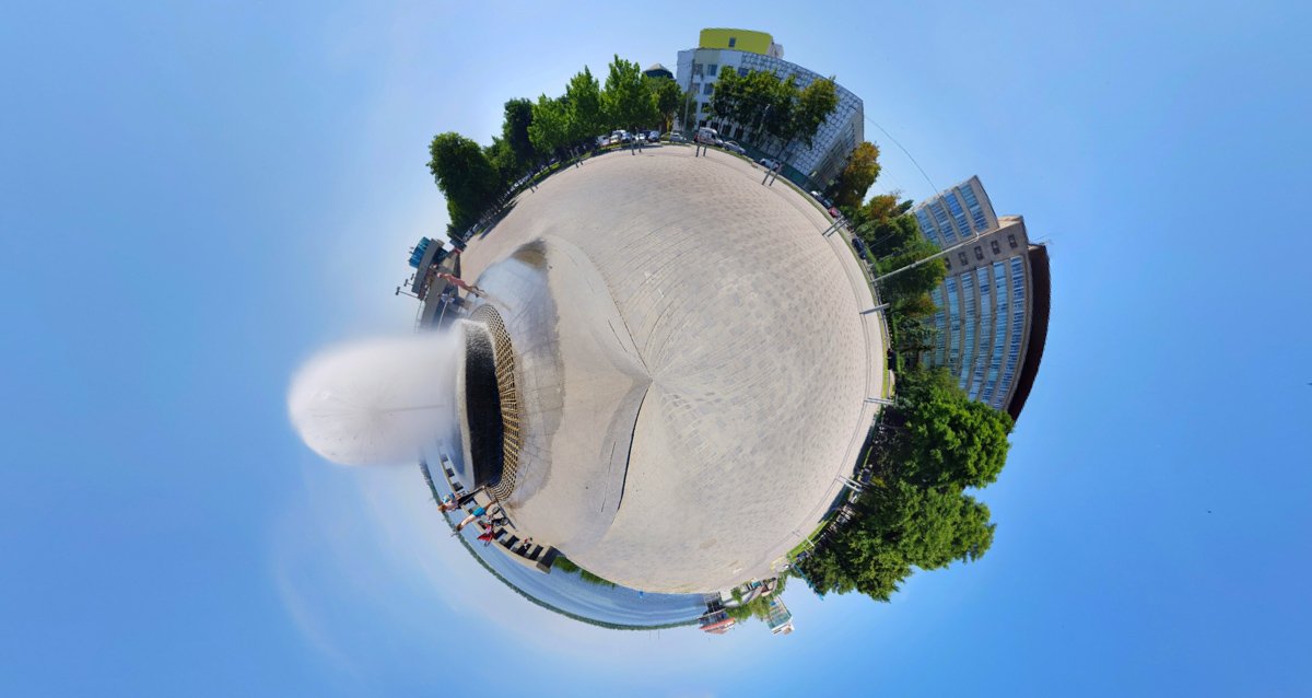 Голова птички Голова птички