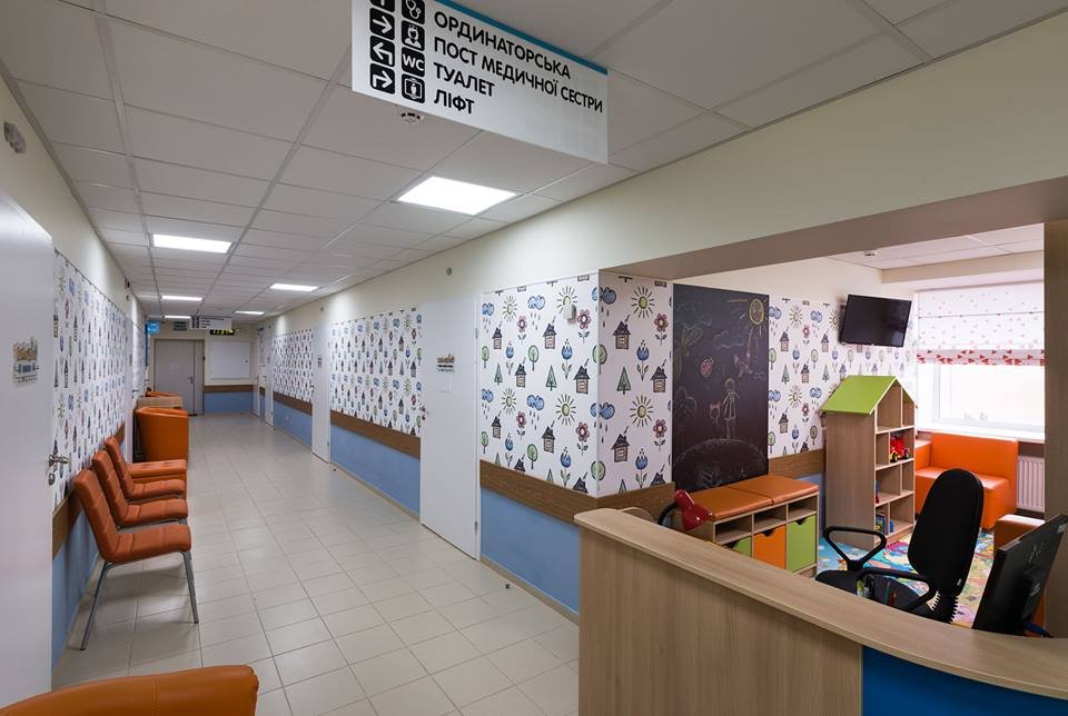 По-домашнему уютно По-домашнему уютно