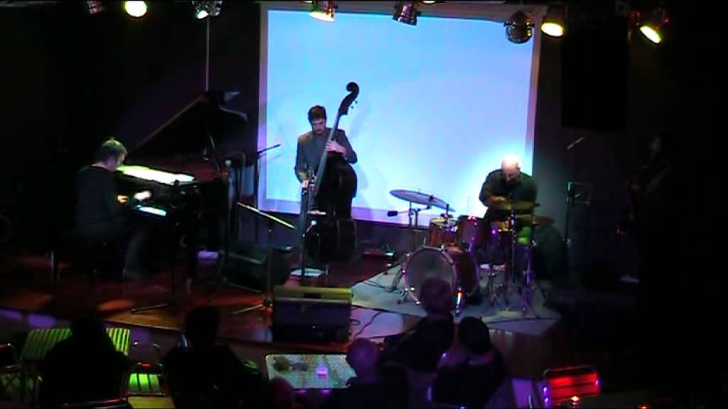 Как в Днепре отметить майские праздники, если природа надоела 3