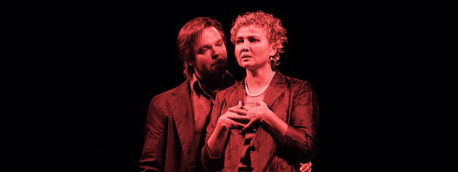 Как в Днепре отметить майские праздники, если природа надоела 4