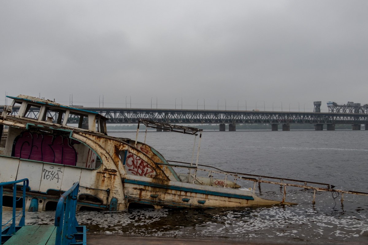 Праздники проведем дома