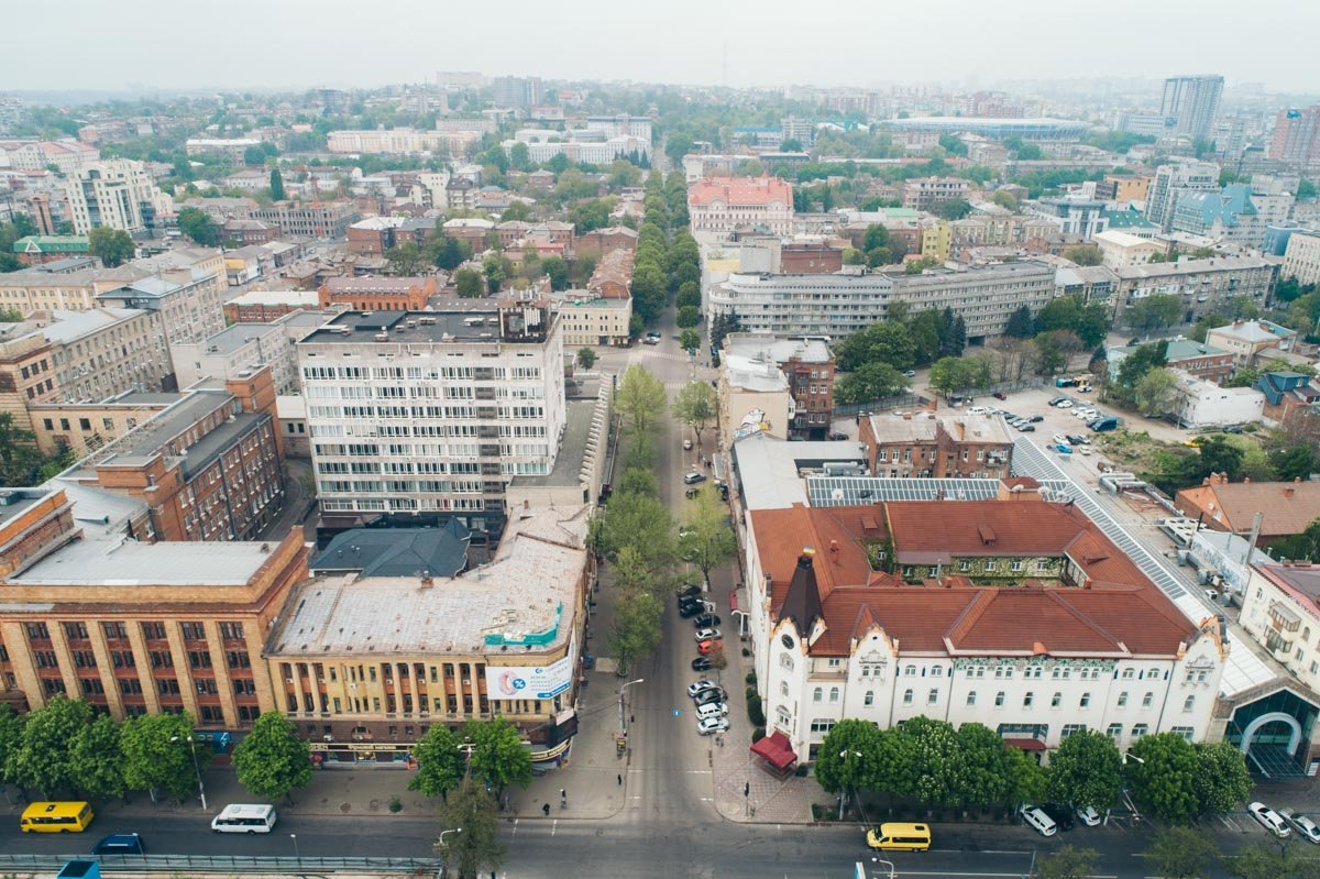 Днепр чудесен Днепр чудесен