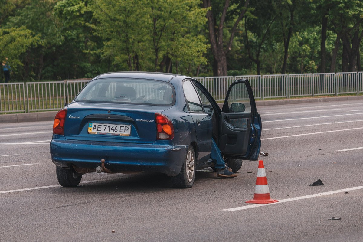 Предварительно, у обоих пострадавших черепно-мозговая травма Предварительно, у обоих пострадавших черепно-мозговая травма