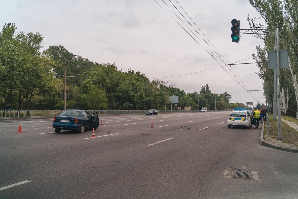 Движение затруднено  Движение затруднено