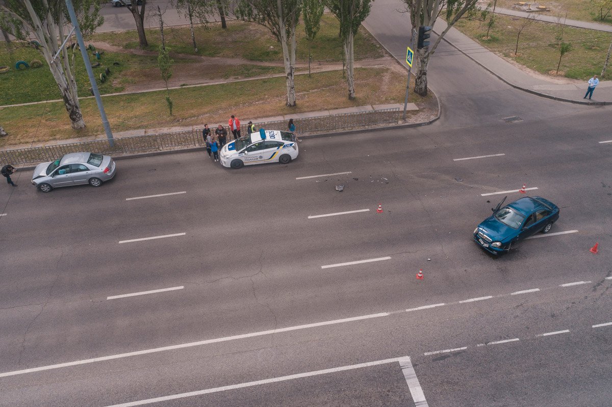 В деталях будут разбираться правоохранители  В деталях будут разбираться правоохранители