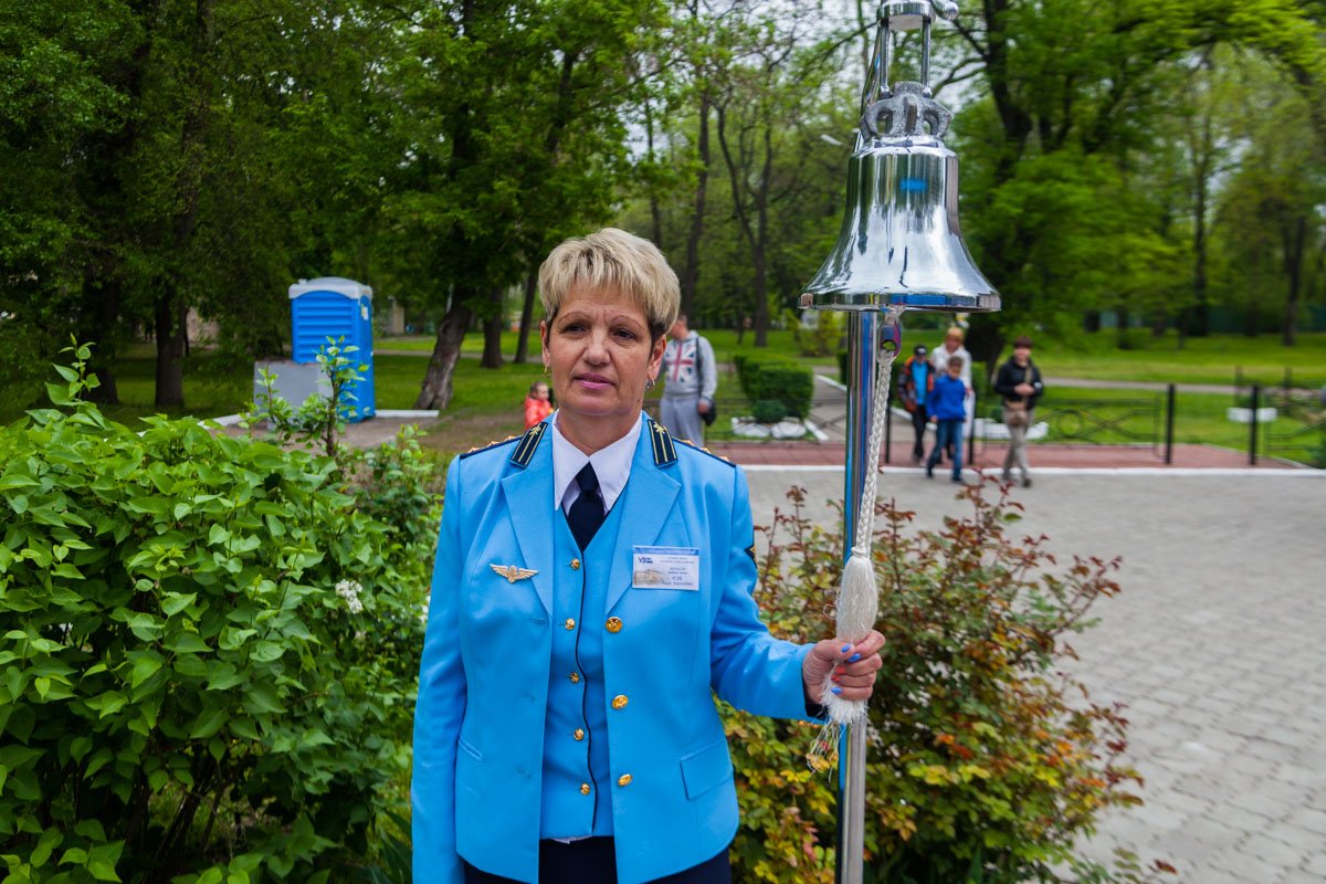 Приходите все Приходите все